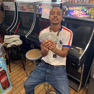 Meet your Posher, Moses